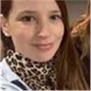 Profesora y Tutora. Soy Prof. de Comunicación y Especialista en Tutorías. Tengo más de diez años de experiencia