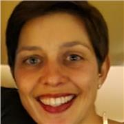 Impartisco Repetizioni / Lezioni di tedesco (madrelingua) e inglese