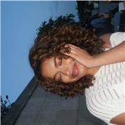 Amira