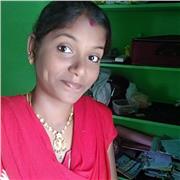 Soniya