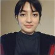 I offer private and affordable English language lessons. Students of all levels and backgrounds are welcome. Open to both remote and in-person tutoring