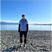 Clases particulares de Español e Inglés