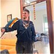 Offro lezioni per bambini della scuola elementare, prevalentemente matematica, inglese e geografia, ovviamente tutto riadattabile 