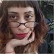 Clases particulares en nivel primaria y secundario