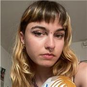 Manon