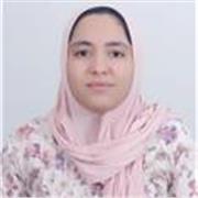 Tuteur pour des cours particuliers d'Anglais