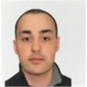 English tutor helping you to master General and Professional English