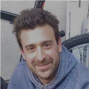 I give Music Production Lessons for people of all ages