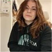 Studentessa in scienze biologiche, offro aiuto compiti per bambini e ragazzi, lezioni di inglese base/intermedio.