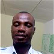 Professeur de sciences naturelles