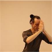 Indonesian Satria Yoga for all levels