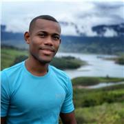 Entrenador personal-Intructor de Deporte