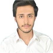 Abdul Wahid