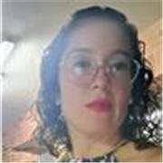 Profesor de apoyo escolar en las diferentes áreas