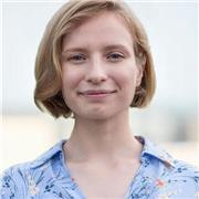 Elizaveta