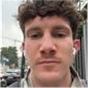 Studente di Ingegneria Energetica al PoliMi offre lezioni di matematica, analisi 1 e fisica per medie, superiori e università