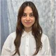 Clases particulares para alumnos y alumnas de Primaria