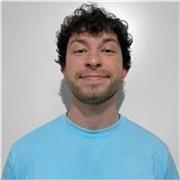 Profesor de ingles apto para todas las edades 