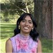 Profesora de inglés de primaria e infantil, con metodología personalizada al alumno para todas las edades. 