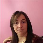 Hayat