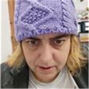 sono una tutor bes/dsa di inglese  livello B1/B2

master 24 cfu 