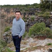 Soy una persona, madura, responsable, metódica y puntual