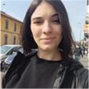 Logopedista con esperienza nei disturbi specifici dell'apprendimento