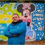 Soutien Scolaire en Histoire & Géographie - Niveau Primaire, Collège, Lycée