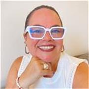 Clases de Español online. Comunícate fácilmente y sin presión