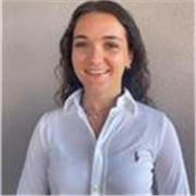 Se hai bisogno di qualcuno su cui contare Giorgia puoi contattare