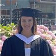 Psychology A Level tutor, happy to work with you to achieve your desired grades