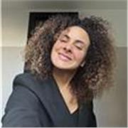 Mindfulness & Yoga. Per ritrovare calma, presenza e centratura