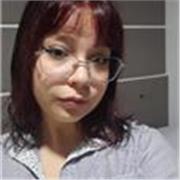 Aulas particulares que transformam a aprendizagem do seu filho!