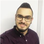 clases particulares de materias afines a ciencias básicas (matemáticas, cálculo, fisica)