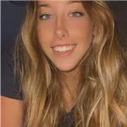 Studentessa diplomata con 90/100 il 19 giugno 2021 offre ripetizioni per le scuole elementari e medie