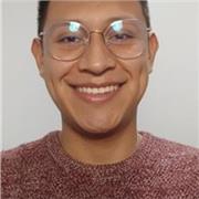 Professeur natif spécialisé dans l'enseignement des langues donne des cours d'espagnol pour tous les niveaux !
