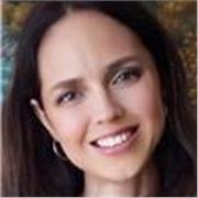 Insegnante madre lingua russo