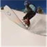 Clases de snowboard en estaciones de Catalunya y Andorra