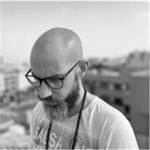 Miguel Ángel Polonio Escalona