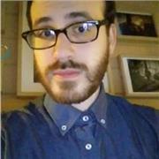 Clases particulares y online de Matemáticas, Química y Física