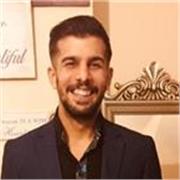 Learn Spanish from a native Spanish speaker