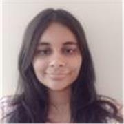 I am a patient and enthusiastic tutor who makes learning fun. My lessons are for primary school children, ages 5 to 11.