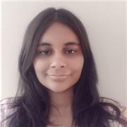 I am a patient and enthusiastic tutor who makes learning fun. My lessons are for primary school children, ages 5 to 11.