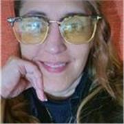 Meditadora por más de 20 años que entendió que muchas veces meditamos sin darnos cuenta y eso es lo que te enseñaré