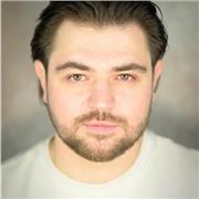 Classes  PRO 3D Artist  del Senior/Lead 3D Artist con Experiencia REAL en la industría. (FULL PIPELINE FOR VIDEOGAMES/ANIMATION)