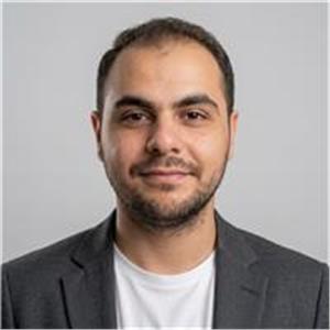 Mert Özdemir