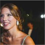 Studiare ti risulta difficile e non fai altro che imparare a memoria? Ho la soluzione per te! 