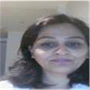 Teaching is knowledge sharing and gaining  same time