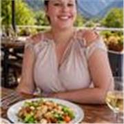 Clases online, por hora, desde casa. Enseñanza a niños de básica