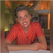 Prof svt spécialisé en biologie pour programme de bac